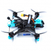 Axisflying Manta 5 DC Walksnail - 6S ELRS mit GPS