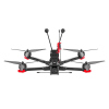 iFlight Chimera7 Pro V2 O4 Pro - 6S PNP mit GPS