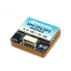 Sequre M10-25Q GPS-Modul mit Kompass