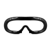 NewBeeDrone Max Comfort für Goggles 2