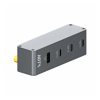 HOTA P24 PD USB-Netzteil (248W)