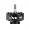 iFlight XING2 2809 1250Kv