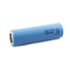 Samsung INR21700-40T 4000mAh 35A - Reclaimed