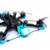 Axisflying Manta 5 DC Walksnail - 6S ELRS mit GPS