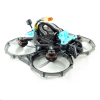 Axisflying Cineon C30 V2 HD-Walksnail - 6S ELRS