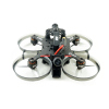 Axisflying Cineon C25 v2 HD-Walksnail - 4S ELRS