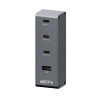 HOTA P24 PD USB-Netzteil (248W)